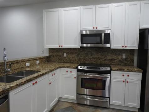 2299 NE 9th Avenue Wilton Manors FL 33305