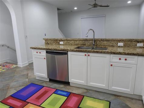 2299 NE 9th Avenue Wilton Manors FL 33305