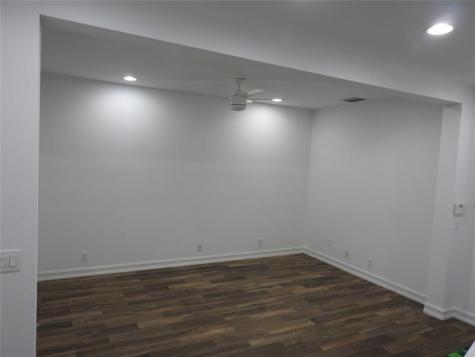 2299 NE 9th Avenue Wilton Manors FL 33305