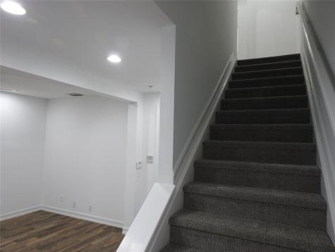 2299 NE 9th Avenue Wilton Manors FL 33305