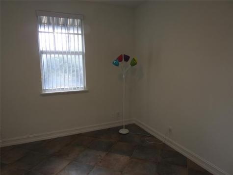 2299 NE 9th Avenue Wilton Manors FL 33305