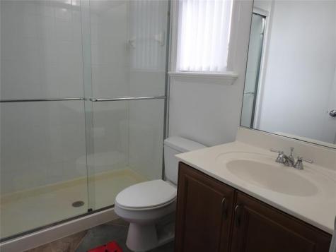 2299 NE 9th Avenue Wilton Manors FL 33305