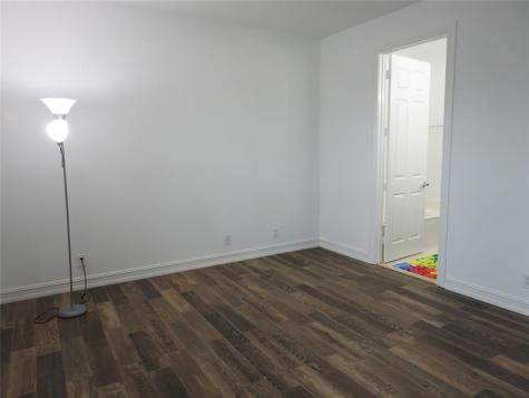 2299 NE 9th Avenue Wilton Manors FL 33305