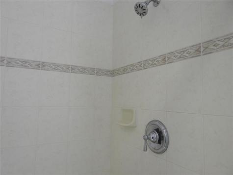 2299 NE 9th Avenue Wilton Manors FL 33305