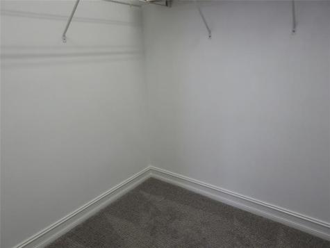 2299 NE 9th Avenue Wilton Manors FL 33305