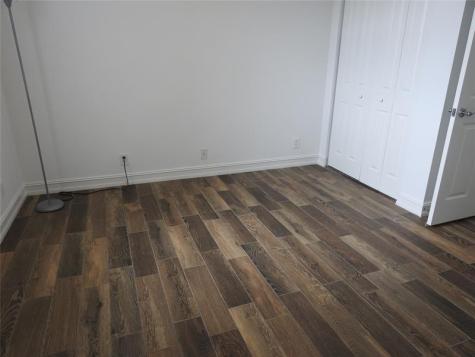 2299 NE 9th Avenue Wilton Manors FL 33305