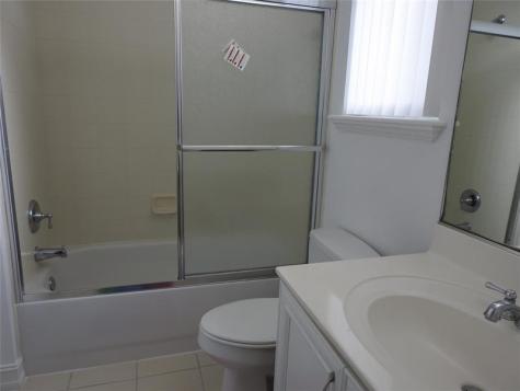 2299 NE 9th Avenue Wilton Manors FL 33305