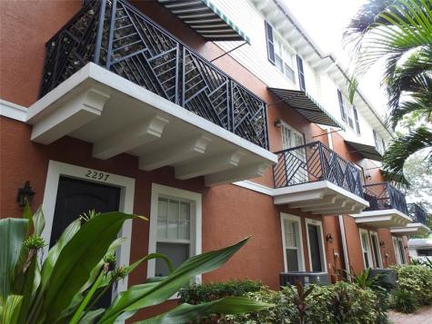2299 NE 9th Avenue Wilton Manors FL 33305