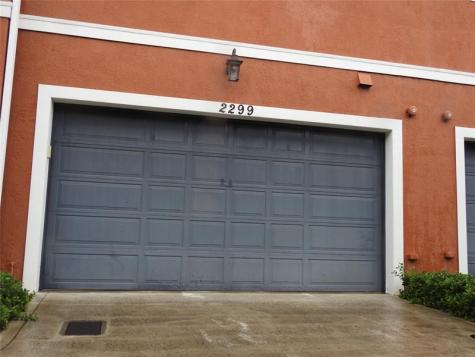 2299 NE 9th Avenue Wilton Manors FL 33305