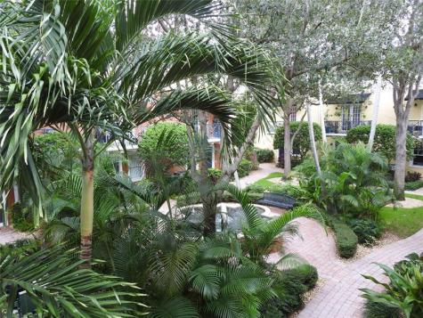 2299 NE 9th Avenue Wilton Manors FL 33305