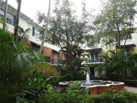 2299 NE 9th Avenue Wilton Manors FL 33305