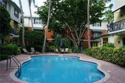 2299 NE 9th Avenue Wilton Manors FL 33305