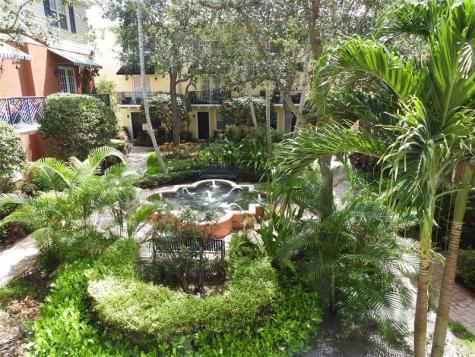 2299 NE 9th Avenue Wilton Manors FL 33305