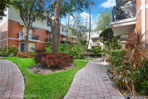2299 NE 9th Avenue Wilton Manors FL 33305