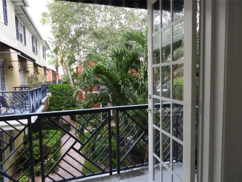 2299 NE 9th Avenue Wilton Manors FL 33305