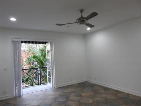 2299 NE 9th Avenue Wilton Manors FL 33305