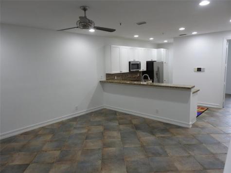 2299 NE 9th Avenue Wilton Manors FL 33305