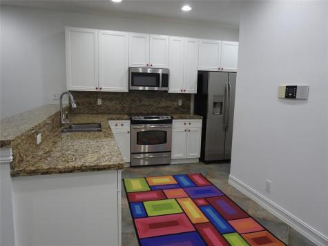 2299 NE 9th Avenue Wilton Manors FL 33305