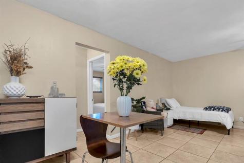 2700 NE 135th Street North Miami FL 33181