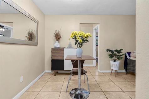 2700 NE 135th Street North Miami FL 33181