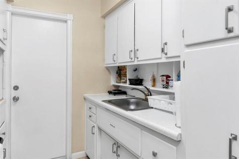 2700 NE 135th Street North Miami FL 33181