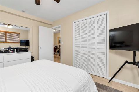 2700 NE 135th Street North Miami FL 33181