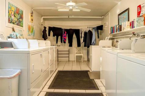 2700 NE 135th Street North Miami FL 33181