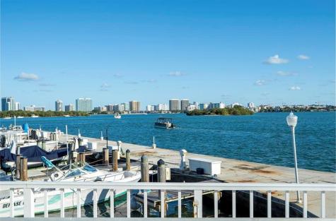 2700 NE 135th Street North Miami FL 33181