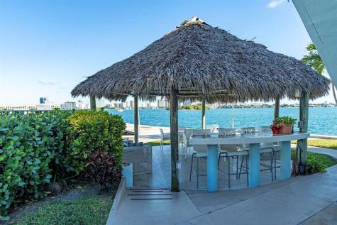 2700 NE 135th Street North Miami FL 33181