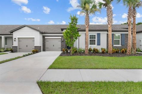 1605 Celebration Drive Fort Pierce FL 34947
