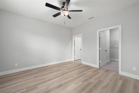 1605 Celebration Drive Fort Pierce FL 34947