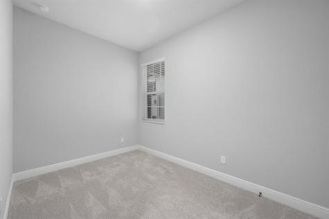 1605 Celebration Drive Fort Pierce FL 34947