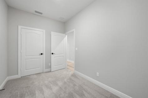 1605 Celebration Drive Fort Pierce FL 34947