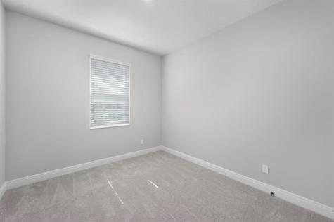 1605 Celebration Drive Fort Pierce FL 34947
