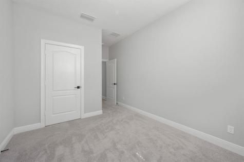 1605 Celebration Drive Fort Pierce FL 34947