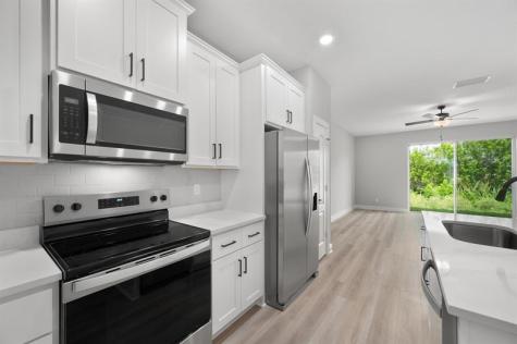 1605 Celebration Drive Fort Pierce FL 34947