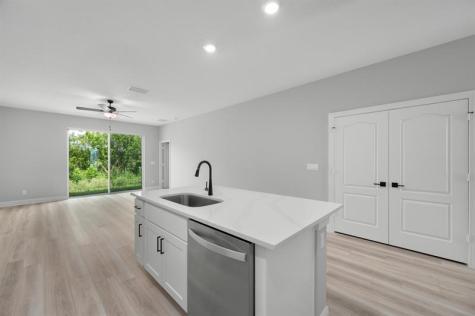 1605 Celebration Drive Fort Pierce FL 34947