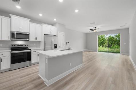1605 Celebration Drive Fort Pierce FL 34947
