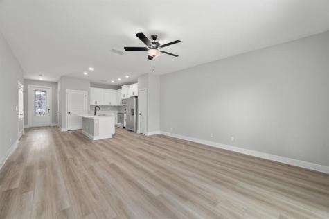 1605 Celebration Drive Fort Pierce FL 34947