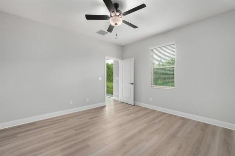 1605 Celebration Drive Fort Pierce FL 34947
