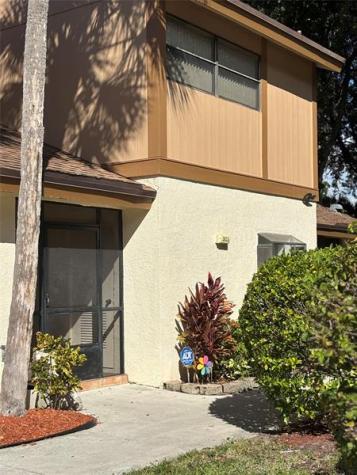 3023 NW 48th Avenue Coconut Creek FL 33063