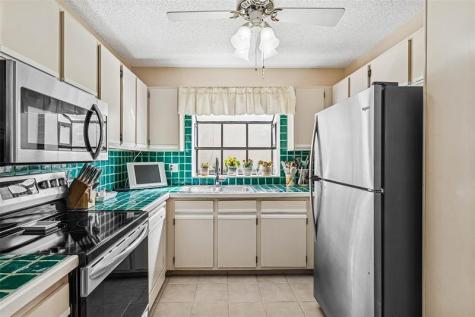 3023 NW 48th Avenue Coconut Creek FL 33063