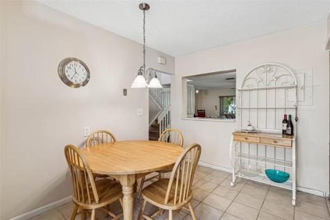 3023 NW 48th Avenue Coconut Creek FL 33063