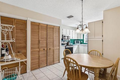 3023 NW 48th Avenue Coconut Creek FL 33063