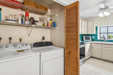 3023 NW 48th Avenue Coconut Creek FL 33063