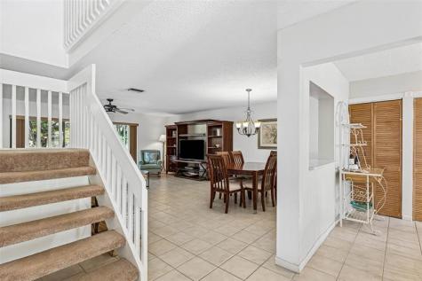 3023 NW 48th Avenue Coconut Creek FL 33063