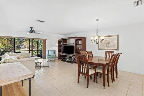 3023 NW 48th Avenue Coconut Creek FL 33063