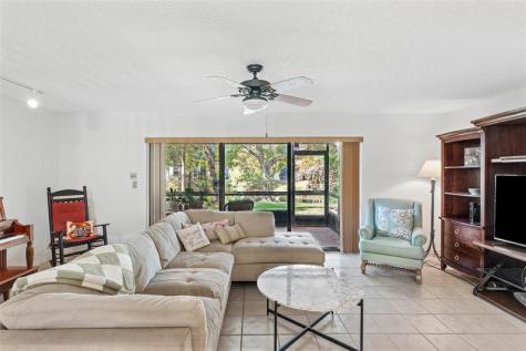 3023 NW 48th Avenue Coconut Creek FL 33063