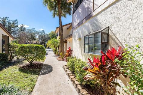 3023 NW 48th Avenue Coconut Creek FL 33063