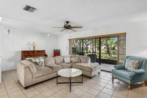 3023 NW 48th Avenue Coconut Creek FL 33063